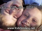 Kids Dentist Monmouth Junction | Pediatric Dentistry | Children's Dentist