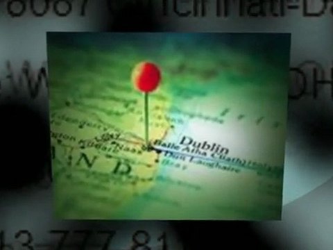 Travel vaccines Cincinnati