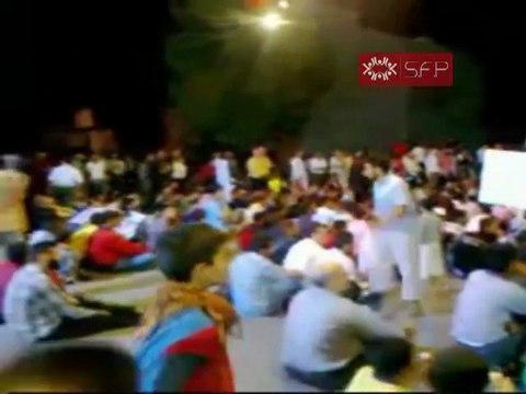 فري برس حمص القصير مسائية يابو ردين يابو ردانة 14 9 2011