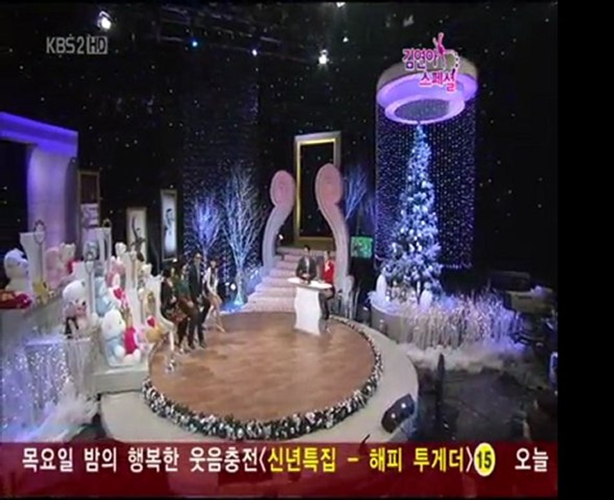 2009_국민의_희망_파이팅_코리아_김연아_스페셜_2009-01-01(목)[1].HD.X264.768x432[1-1]