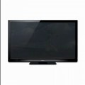 Buy Panasonic VIERA TC-P60S30 60-Inch 1080p HDTV Review | Best Price Panasonic VIERA TC-P60S30 HDTV