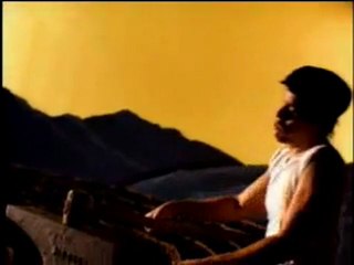 A face in the crowd - Tom petty -