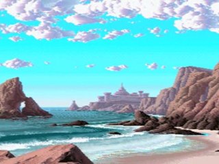 Motema na Nga Etondi posa na yo