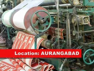 Industrial Photography India