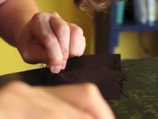 Petit guide de survie au bout du monde ou la sécurité en voyage