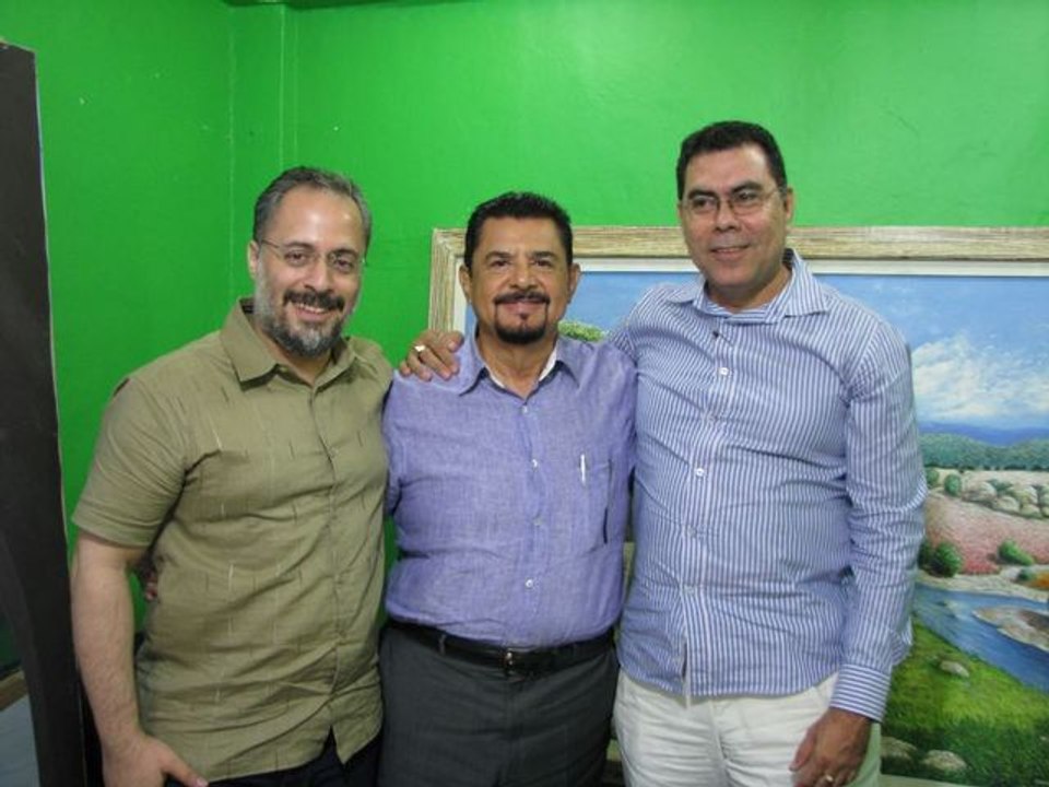 80 PLP 18-1-12 Rafael Aguirre Rivero