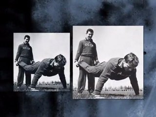 Численко Игорь Леонидович