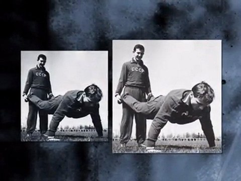 Численко Игорь Леонидович