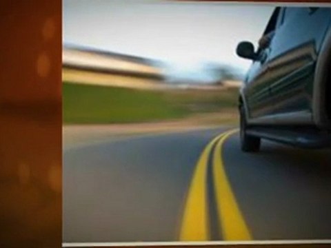 Vaccinations for travel Cincinnati