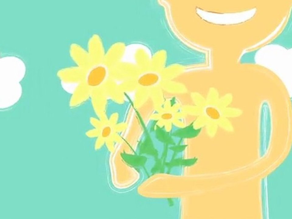 Get Smarter about your Money - Welcome to Kiboo