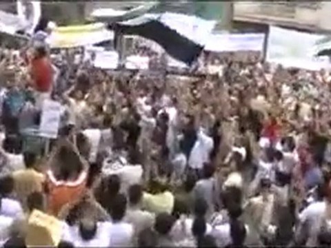 فري برس حمص باباعمرو مارح نركع مارح نركع جمعة وحدة المعارضة 23 9 2011