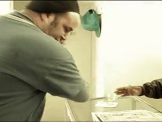 A.B. The Don "GET IT HOW YOU LIVE" [Dir By Mazi O]