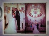 Connecticut Wedding photography, Wedding Photos CT