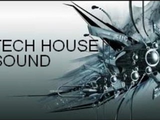 Techno House Sound Festival