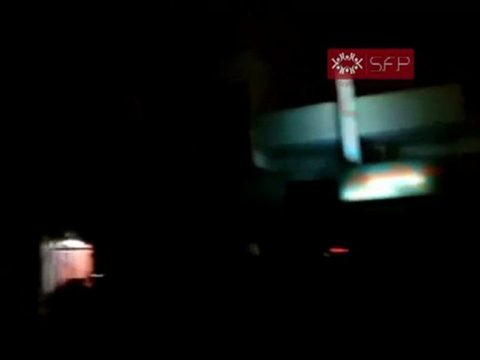 فري برس   قامشلي في ثلاثاء الوفاء للشيخ نواف البشير 27 9 2011