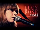 Lucy Rose - Shiver (live at la Maroquinerie)