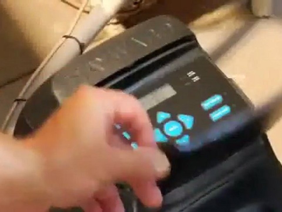 Hayward EcoStar Swimming Pool Pump - YouTube