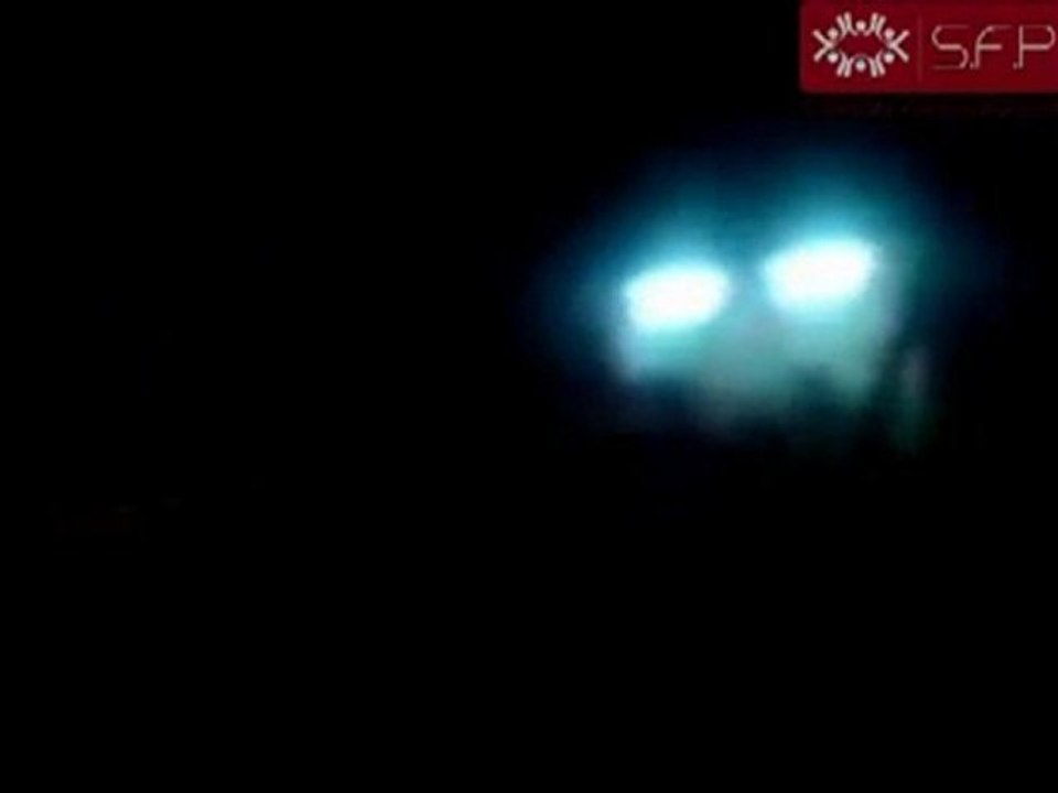 فري برس   حلب الاعظمية مظاهرة مسائية 30 9 2011