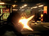 Resident Evil 6 (360) - Resident Evil 6 - premier trailer (Xbox 360)