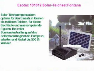 10 Besten Teichpumpen Zum Kaufen