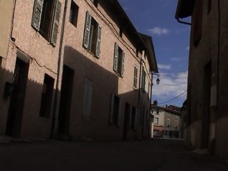 Nous avons retrouvé le temps 3/5