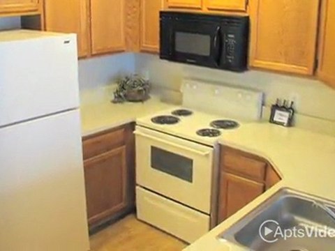 Rolling Wind Apartments in Baltimore, MD - ForRent.com