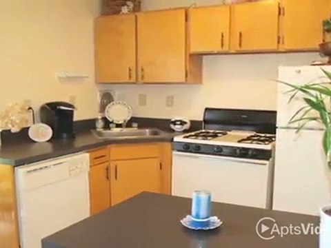 Cloverleaf Lake Apartments in Richmond, VA - ForRent.com