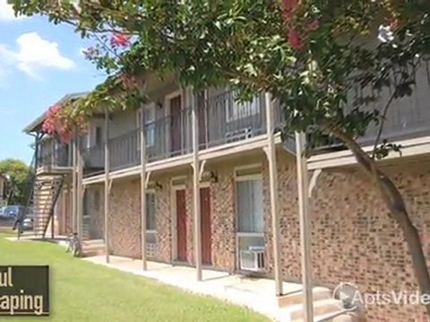 English Aire Apartments in Austin, TX - ForRent.com