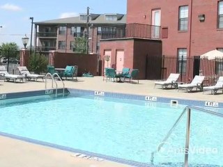 Intown Apartments in Atlanta, GA - ForRent.com