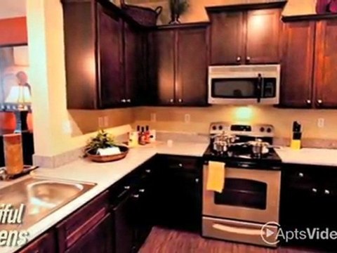 Parkway Lakeside Homes Apartments in O Fallon, IL - ...