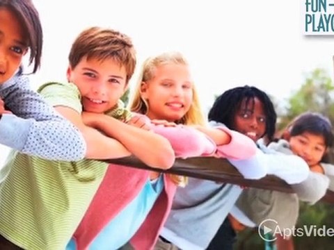 Mira Flores Apartments in Palm Beach Gardens, FL - ...