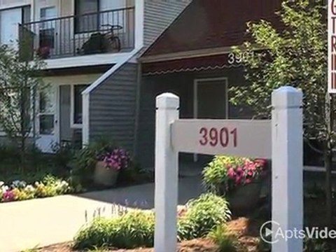 Heritage Hills Apartments in Bloomington, MN - ForRent.com