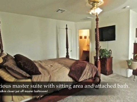 Owner Financed Homes Austin Texas - Forte Properties