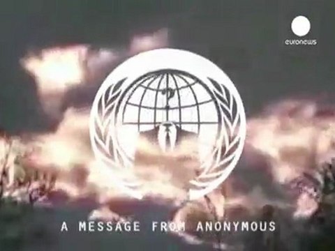 US shuts website amid copyright infringement claims