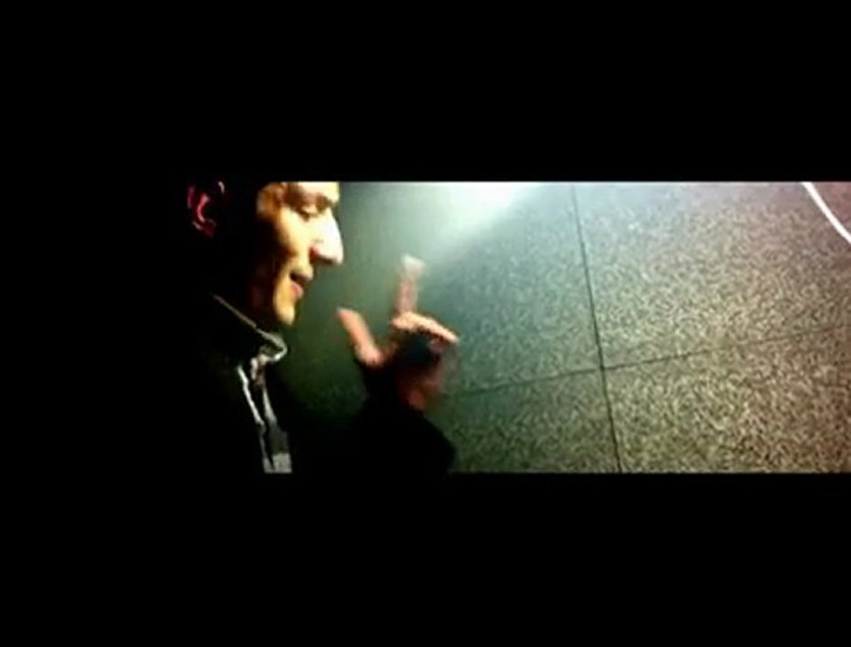 RapResyon - 2012 Canlı Performans