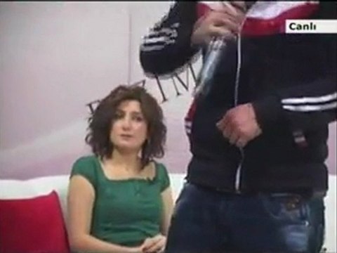 Arsız BeLa- EsMEr Maruz SevenLer Ölmüş.