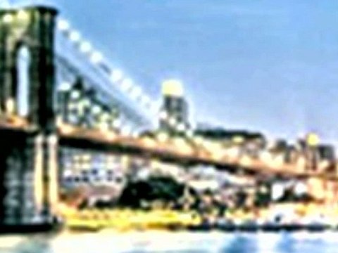 New York Inns: Book Your Extended Stay at One of Our ...