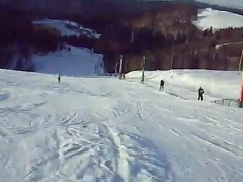 kastelberg : footworks et heffenwell font leurs derniere descente