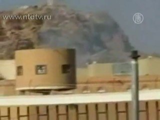 Йеменская «Аль-Каида» заявила о «близкой победе»