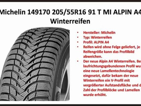 Kaufen Sie nicht Winterreifen 205 55 R16 Bevor Sie Mein TOP 10 Liste Ansehen