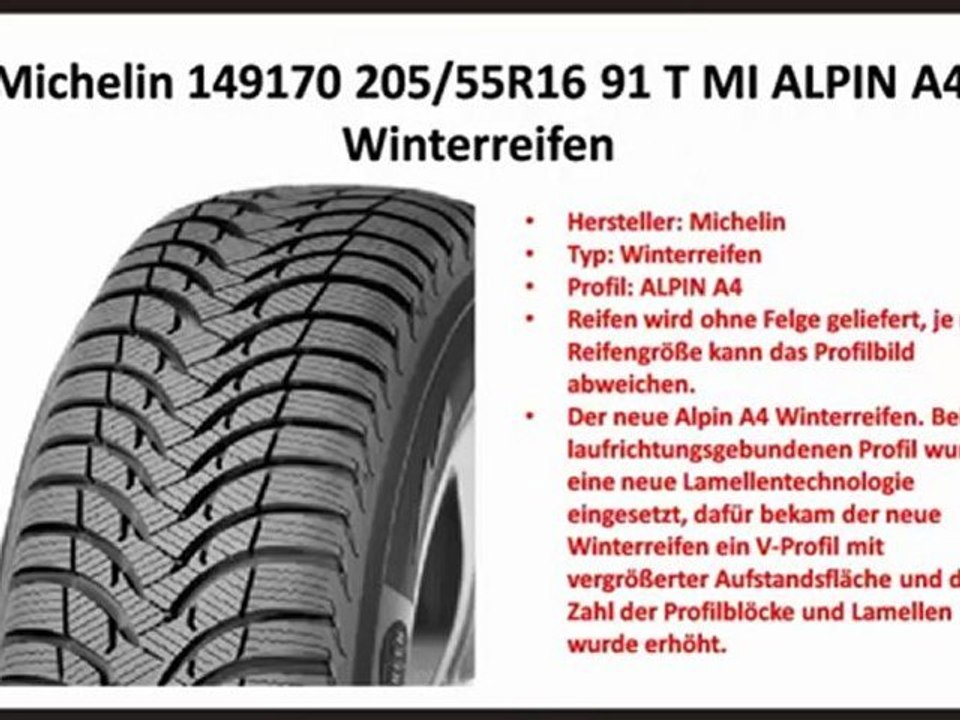 Kaufen Sie nicht Winterreifen 205 55 R16 Bevor Sie Mein TOP 10 Liste Ansehen