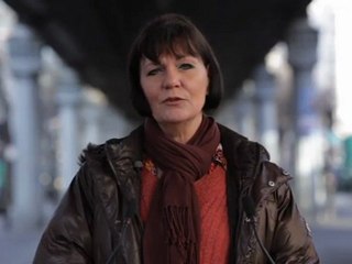 Les contre-voeux d'Emmaüs aux candidats à la Présidentielle 2012