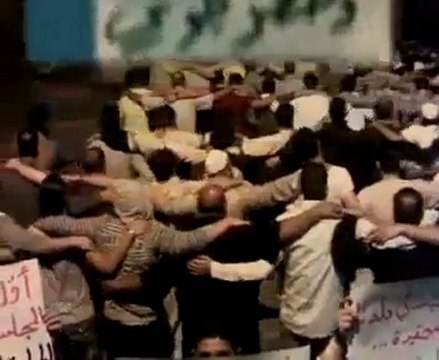 فري برس حمص باب هود رسالة إلى تركيا 7 10 2011