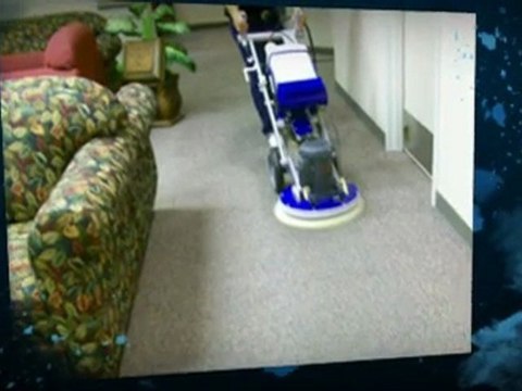 Whistle Janitorial Services (770) 879-1008 ‎