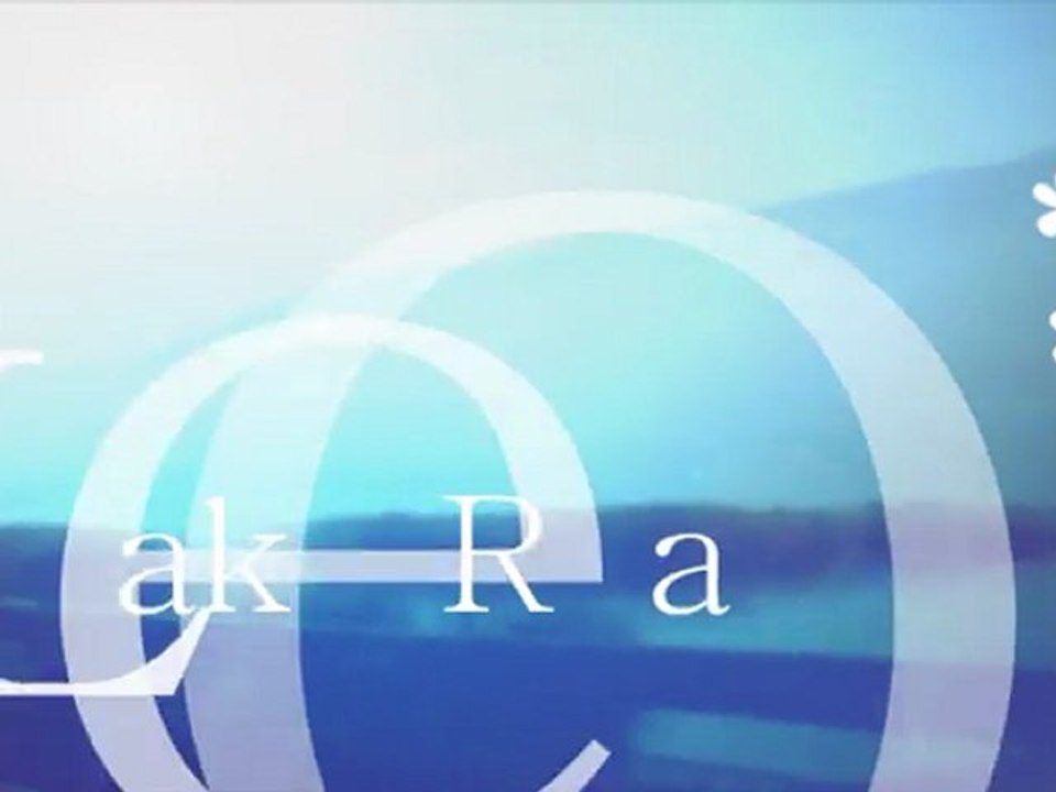 LakeRoad01