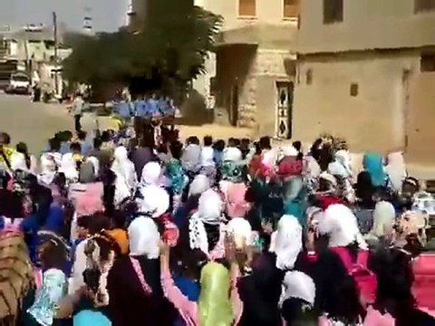 فري برس حماه طيبة الامام طلابية طلابية 10 10 2011