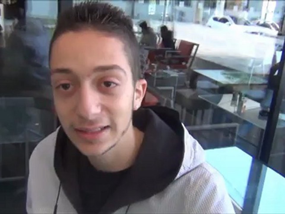 omonoia-anorthosis galop 2