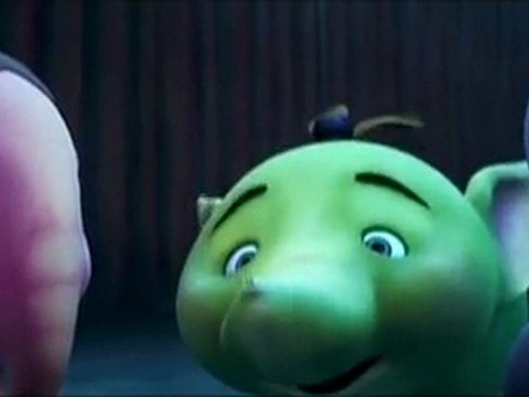 Jumbo 2 (2011) DVD RIP Watch Online By DesiTvForum.Net Part2