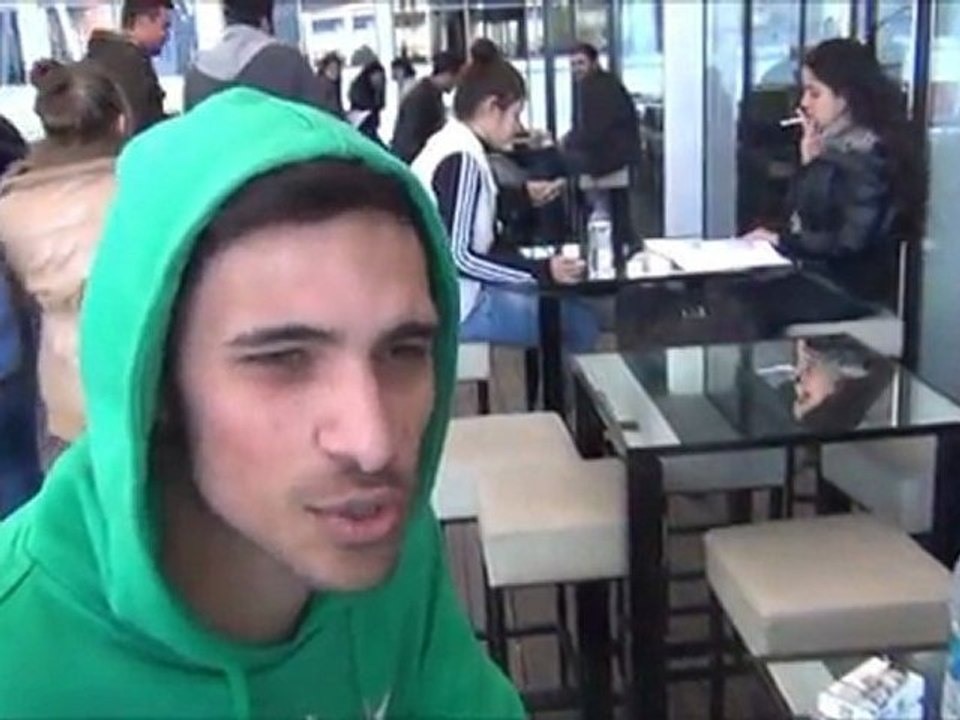 omonoia - anorthosis galop 3