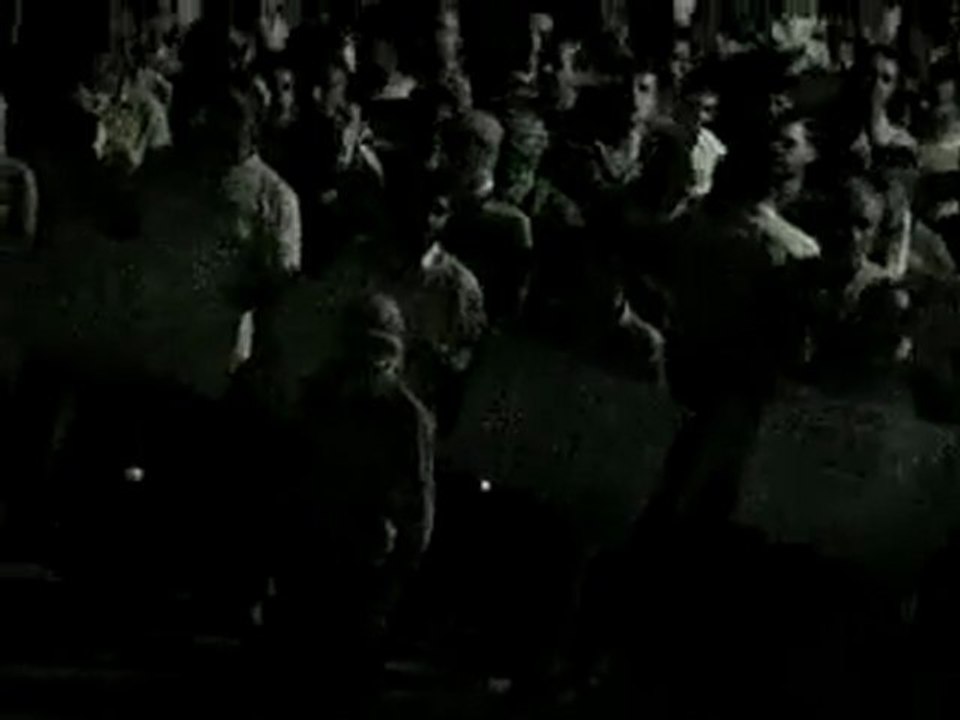 فري برس   إدلب    مظاهرة في مدينة ادلب يوم الاثنين 10 10 2011